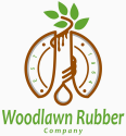 Woodlawn Rubber Co